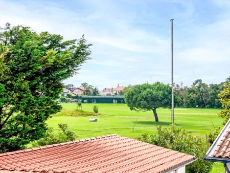 Liserons, Villa 8 personnes à Anglet - Photo 20