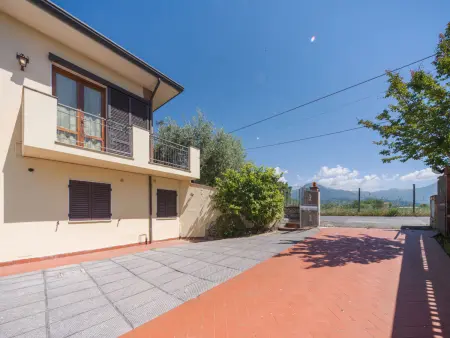 appartamento Marcella, Appartement 6 personnes à Marina Pietrasanta - Photo 8