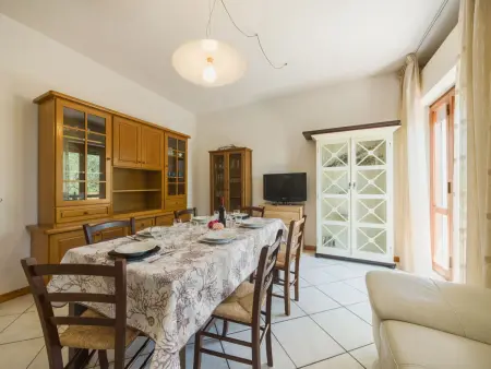 appartamento Marcella, Appartement 6 personnes à Marina Pietrasanta - Photo 9