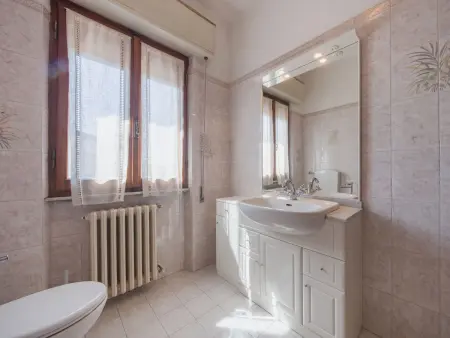 appartamento Marcella, Appartement 6 personnes à Marina Pietrasanta - Photo 10