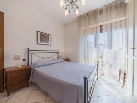 appartamento Marcella, Appartement 6 personnes à Marina Pietrasanta - Photo 11