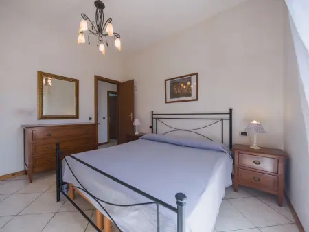 appartamento Marcella, Appartement 6 personnes à Marina Pietrasanta - Photo 13
