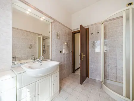 appartamento Marcella, Appartement 6 personnes à Marina Pietrasanta - Photo 16