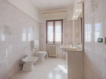 appartamento Marcella, Appartement 6 personnes à Marina Pietrasanta - Photo 17