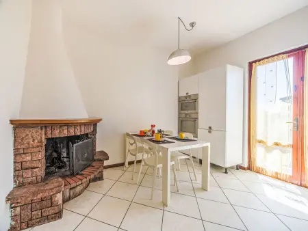 appartamento Marcella, Appartement 6 personnes à Marina Pietrasanta - Photo 24
