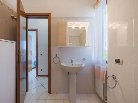 appartamento Marcella, Appartement 6 personnes à Marina Pietrasanta - Photo 32