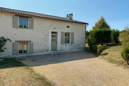 Le Buis, Villa en France avec piscine privée - Photo 1