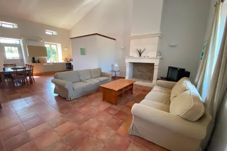 Le Buis, Villa en France avec piscine privée - Photo 2