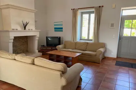 Le Buis, Villa en France avec piscine privée - Photo 7