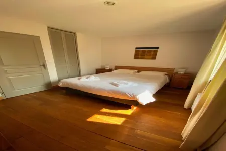 Le Buis, Villa en France avec piscine privée - Photo 8