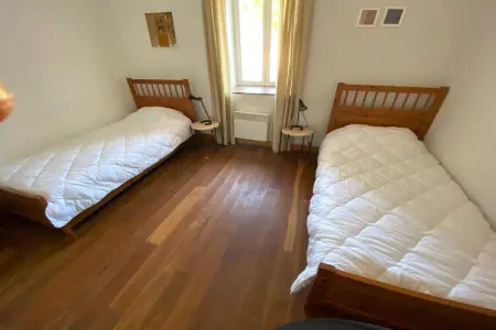 Le Buis, Villa en France avec piscine privée - Photo 9