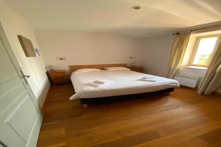 Le Buis, Villa en France avec piscine privée - Photo 10