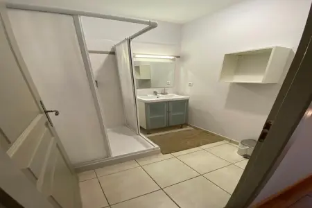 Le Buis, Villa en France avec piscine privée - Photo 11