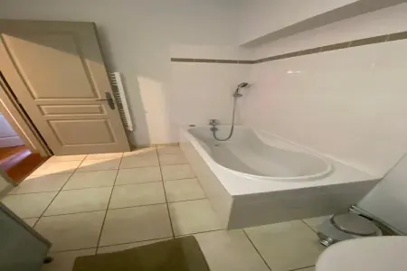Le Buis, Villa en France avec piscine privée - Photo 12