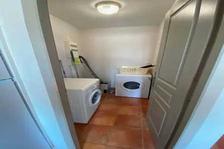 Le Buis, Villa en France avec piscine privée - Photo 13