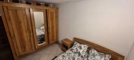 Appartement charmant près du lac à Saint-Point-Lac - Photo 2