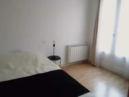 Appartement moderne à Rodez de 46 m² avec balcon - Photo 6