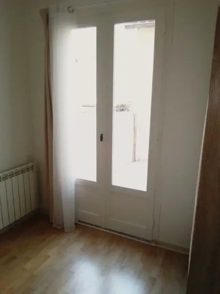 Appartement moderne à Rodez de 46 m² avec balcon - Photo 7