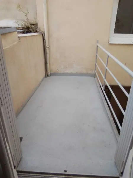 Appartement moderne à Rodez de 46 m² avec balcon - Photo 8