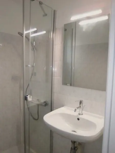 Appartement moderne à Rodez de 46 m² avec balcon - Photo 10