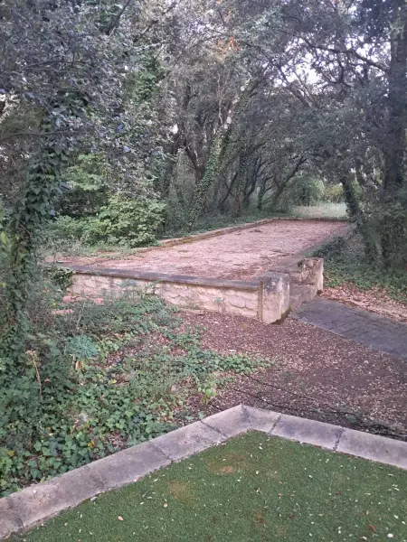 Villa spacieuse à Chamaret avec piscine privée - Photo 15