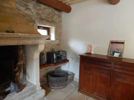 Villa spacieuse à Chamaret avec piscine privée - Photo 21