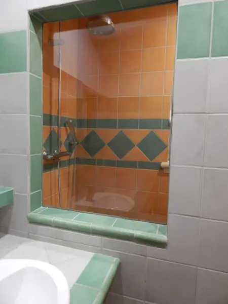 Villa spacieuse à Chamaret avec piscine privée - Photo 27