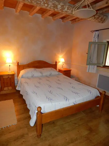 Villa spacieuse à Chamaret avec piscine privée - Photo 30