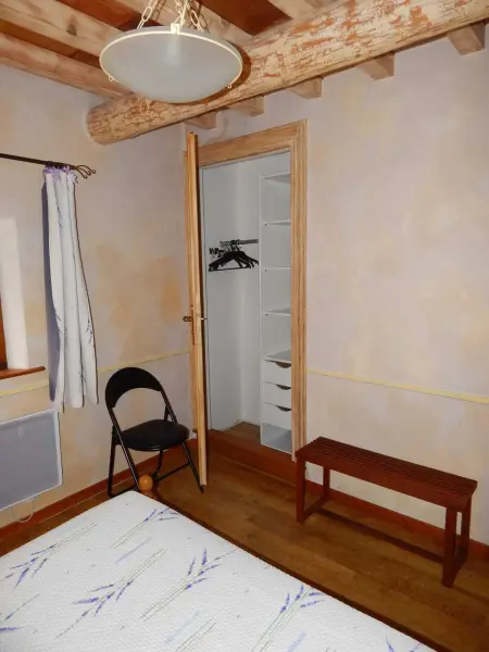 Villa spacieuse à Chamaret avec piscine privée - Photo 31