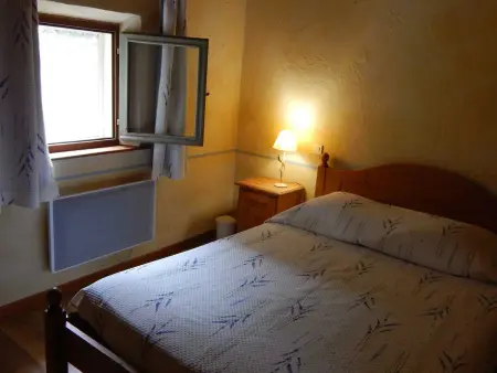 Villa spacieuse à Chamaret avec piscine privée - Photo 32