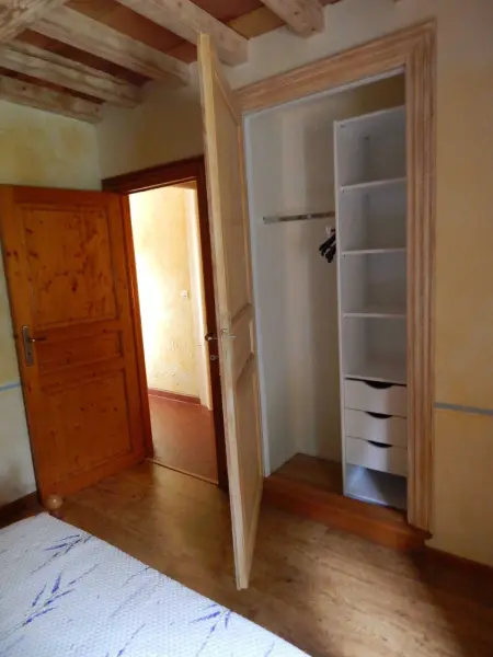 Villa spacieuse à Chamaret avec piscine privée - Photo 33