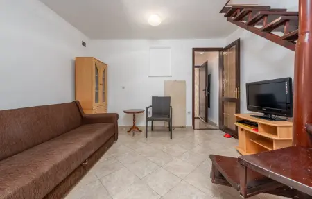 Maison 4 personnes à Karlobag - Photo 9