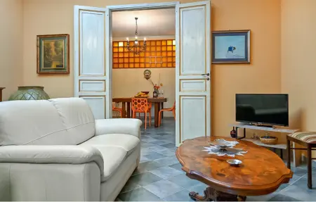 Appartement 4 personnes à Menfi - Photo 1