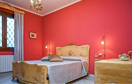 Appartement 4 personnes à Menfi - Photo 5
