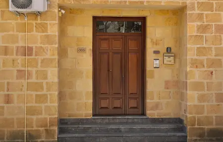 Appartement 4 personnes à Menfi - Photo 8