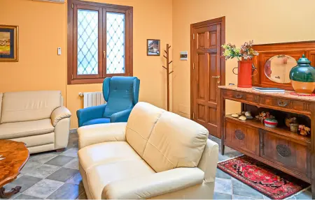 Appartement 4 personnes à Menfi - Photo 9
