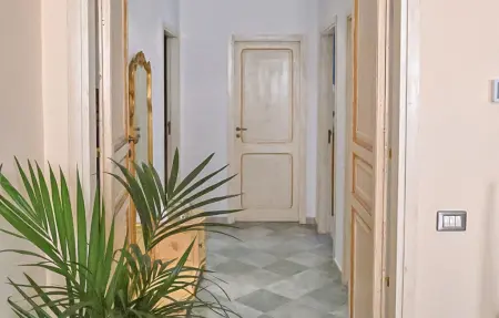 Appartement 4 personnes à Menfi - Photo 11