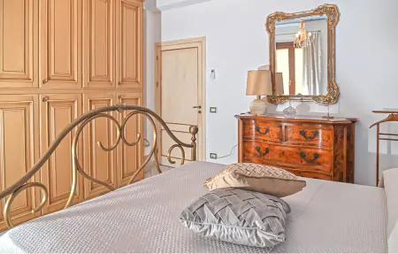 Appartement 4 personnes à Menfi - Photo 12