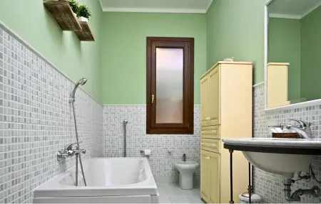 Appartement 4 personnes à Menfi - Photo 13