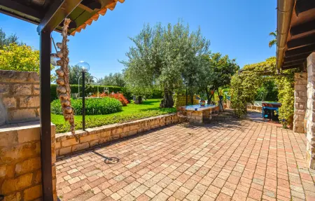 Maison 5 personnes à Noto - Photo 20