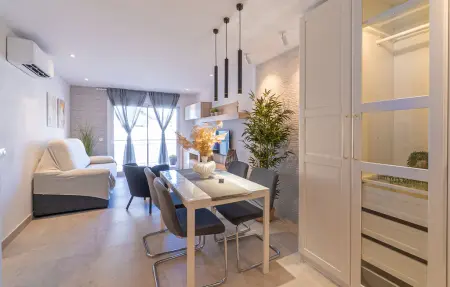 Marine Aura, Maison 5 personnes à SON SERVERA - Photo 11