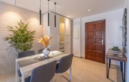 Marine Aura, Maison 5 personnes à SON SERVERA - Photo 12