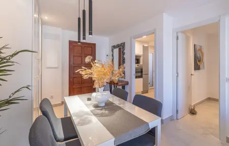 Marine Aura, Maison 5 personnes à SON SERVERA - Photo 13