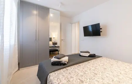 Marine Aura, Maison 5 personnes à SON SERVERA - Photo 16