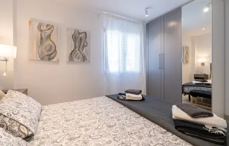Marine Aura, Maison 5 personnes à SON SERVERA - Photo 17