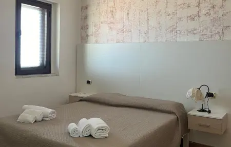 Appartement 4 personnes à Parghelia - Photo 2