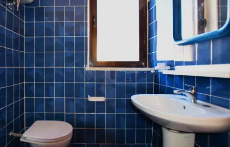Appartement 4 personnes à Parghelia - Photo 10