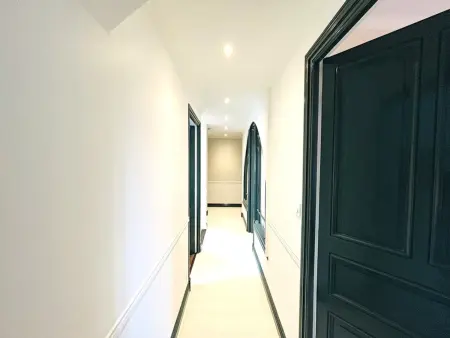 Maison élégante 5 pièces à Larmor-Plage proche plage - Parking et WiFi - Photo 18