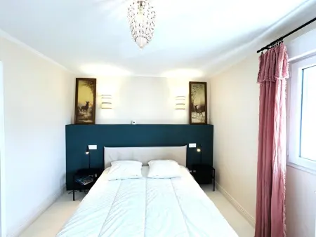 Maison élégante 5 pièces à Larmor-Plage proche plage - Parking et WiFi - Photo 20