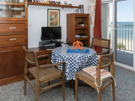 Appartement moderne à Cullera, 2 chambres, proche plage - Photo 5